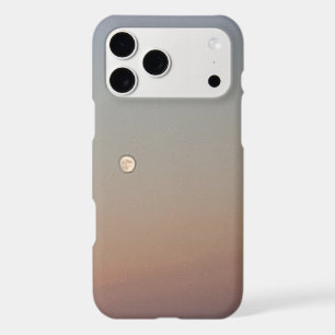 apple iphoneXS Max art and design style