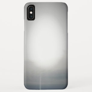 apple iphoneXS Max art and design style Case-Mate iPhone Case