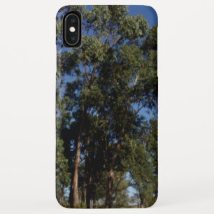 apple iphoneXS Max art and design style  Case-Mate iPhone Case