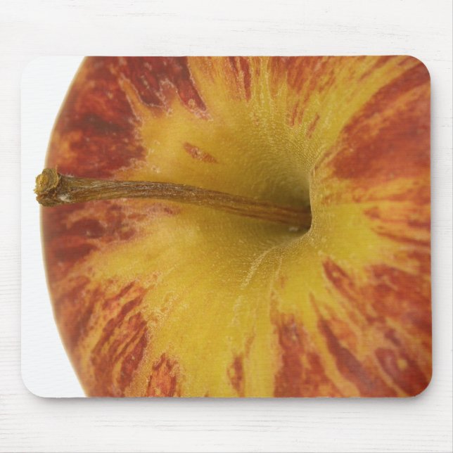 Apple Mousepad (Front)