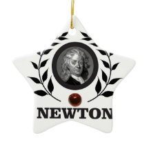 apple newton art