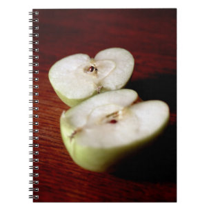 Apple Notebook