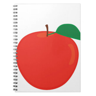Apple Notebook