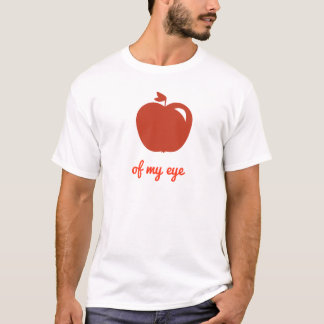 Apple of my eye merchandize T-Shirt