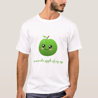apple of my eye T-Shirt
