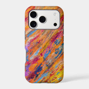 Apple phone case