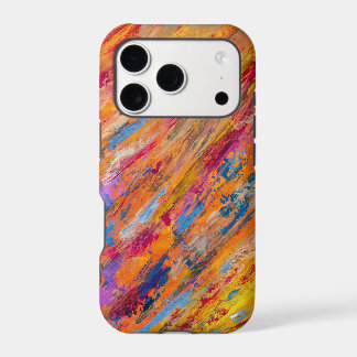 Apple phone case