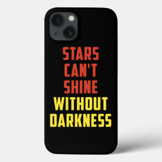 Apple phone cases 13 Aesthetic phone case