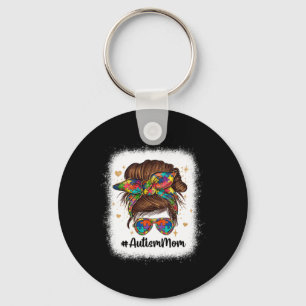 Apple Pi Apple Pie Food Lover Math Teacher Student Key Ring