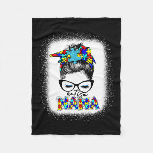 Apple Pi Day 3.14 Math Teacher Student Geek Nerd G Fleece Blanket