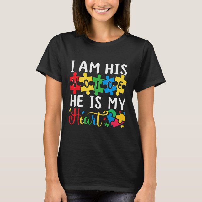 Apple Pi Day Shirt  (Front)