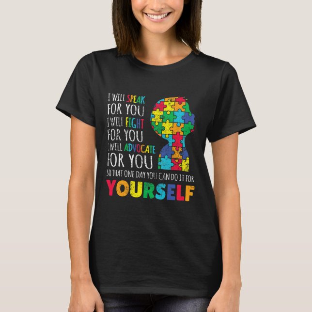 Apple Pi Day Shirt1  T-Shirt (Front)