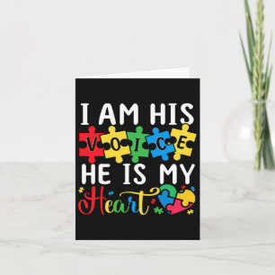 Apple Pi Day Shirt  Card