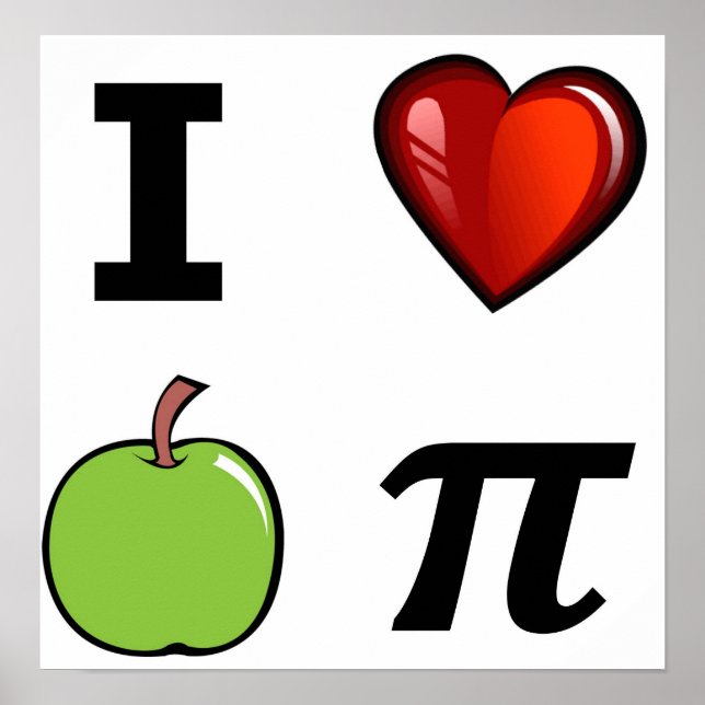 Apple Pie Full Poster (Front)