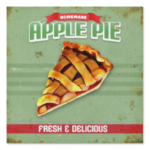 Apple Pie