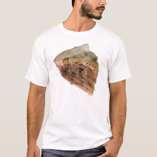 Apple Pie T-Shirt