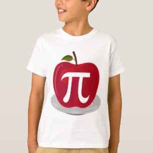 Apple Pie T-Shirt