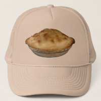Apple Pie