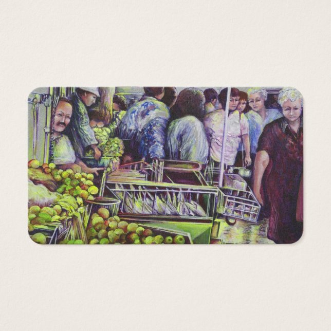 Apple Pies requires Apples, Misloc (Front)