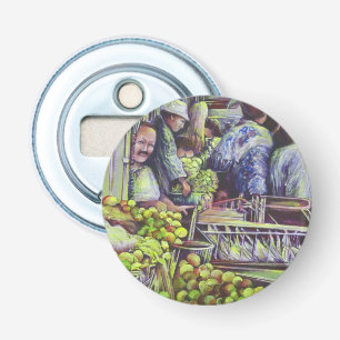 Apple Pies requires Apples, Misloc Bottle Opener