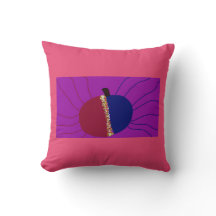 Apple Synapse