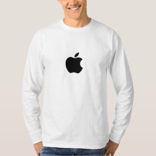 Apple  T-Shirt
