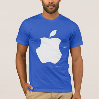 Apple T-Shirt