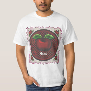 Apple T-Shirt