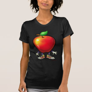 Apple T-Shirt