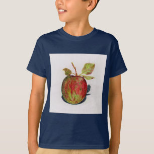Apple T-Shirt