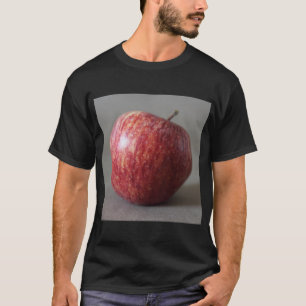 Apple T-Shirt