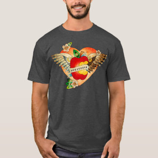 apple T-Shirt
