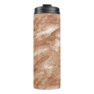 Apple Tart Thermal Tumbler