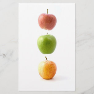 Apple Time