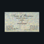 Apple Tree (1912) by Gustav Klimt Business Card<br><div class="desc">Apple Tree (1912). Artist: Gustav Klimt (1862-1918). Apple Tree is a vintage Victorian Era Symbolism fine art painting featuring a nature scene of an apple tree in an orchard with ripe fruit. About the artist: Gustav Klimt was an Austrian Symbolist painter and one of the most prominent members of the...</div>