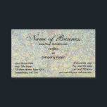 Apple Tree (1912) by Gustav Klimt Business Card<br><div class="desc">Apple Tree (1912). Artist: Gustav Klimt (1862-1918). Apple Tree is a vintage Victorian Era Symbolism fine art painting featuring a nature scene of an apple tree in an orchard with ripe fruit. About the artist: Gustav Klimt was an Austrian Symbolist painter and one of the most prominent members of the...</div>