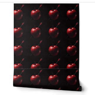 apple wallpaper