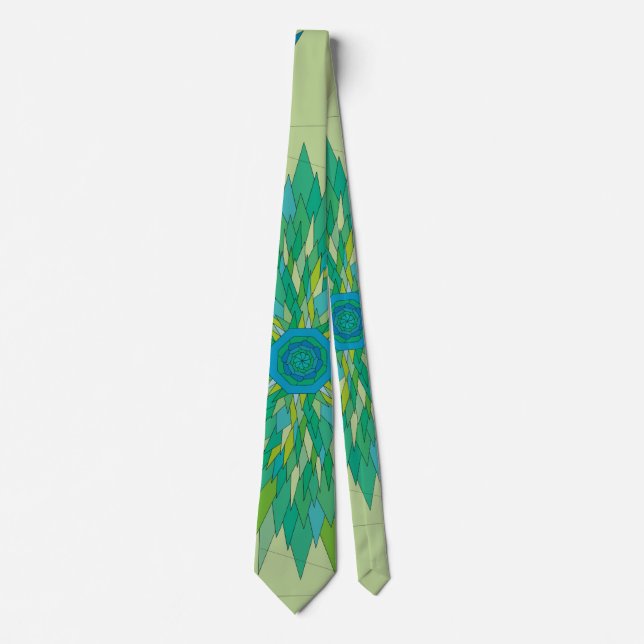 Apple Watch Bands Tie (Front)