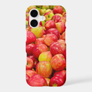 Apples Galore