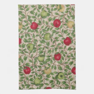 Apples Galore Kitchen Towel