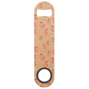 Apples Pattern