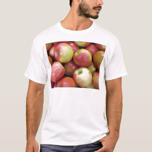 Apples T-Shirt