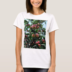 Apples T-Shirt