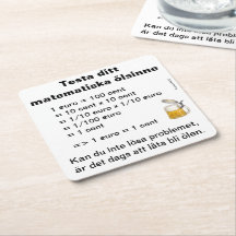 Appliances — Ölsinne