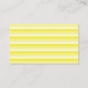 Appointment Card