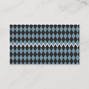 Appointment Card