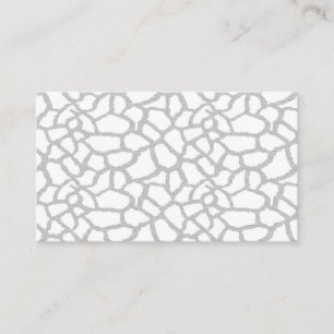 Appointment Card