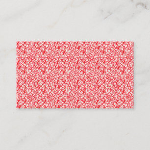 Appointment Card