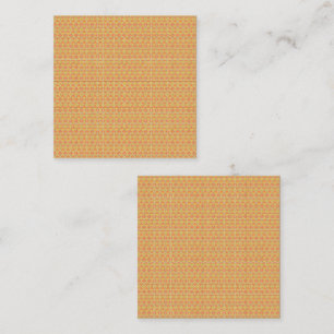 Appointment Cards. Hair. Doctor. Printable. Custom Card
