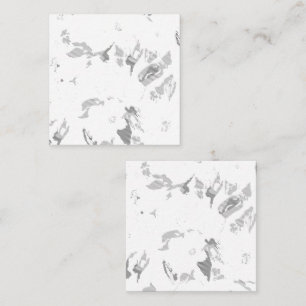 Appointment Cards. Premium. Recycled. Planner. Card